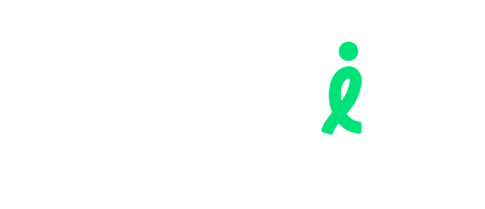 Untitled-1-02_crppoed (1)