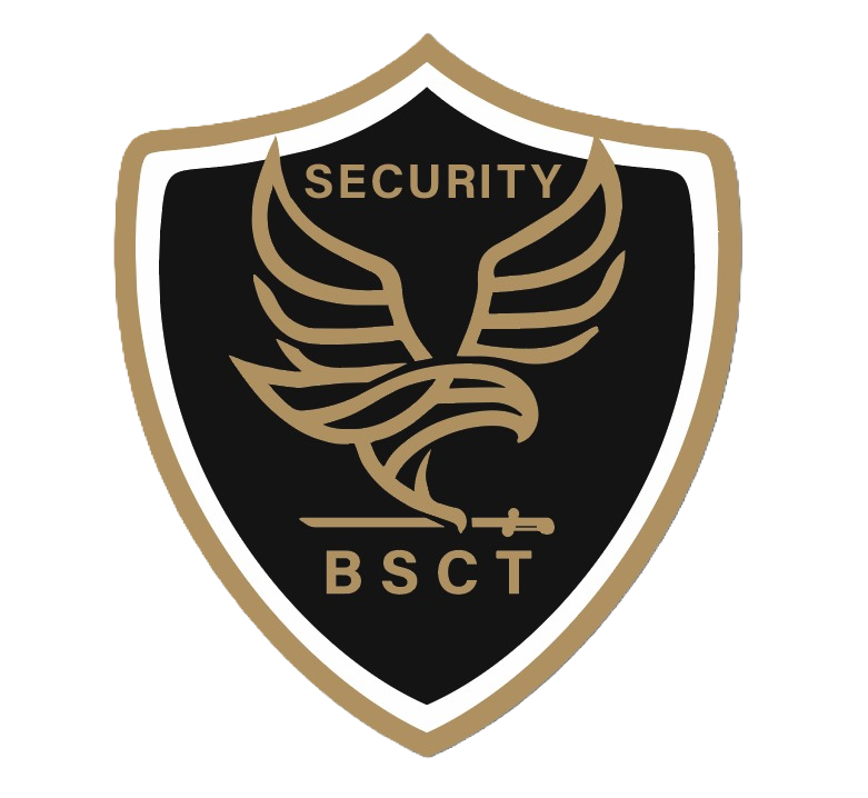 لوجو-الفرقه-الشجاعه-واضح-جدا1