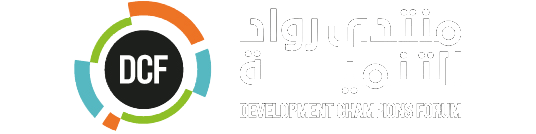 DCF-Logo-21-2-e1762939932233