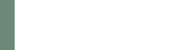 belle-logo