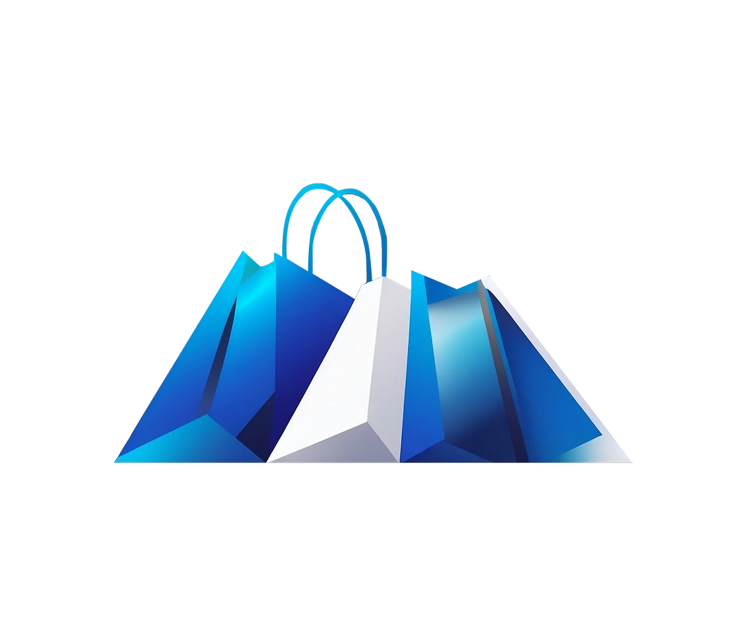 Hq-Logo-e1772848333343