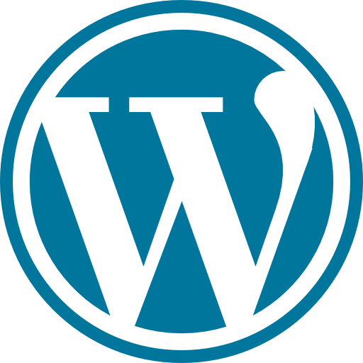 WordPress Development